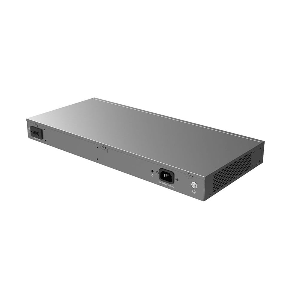 switch-administrable-niveau-3-grandstream-gwn7832-12-ports-sfp-gigabit