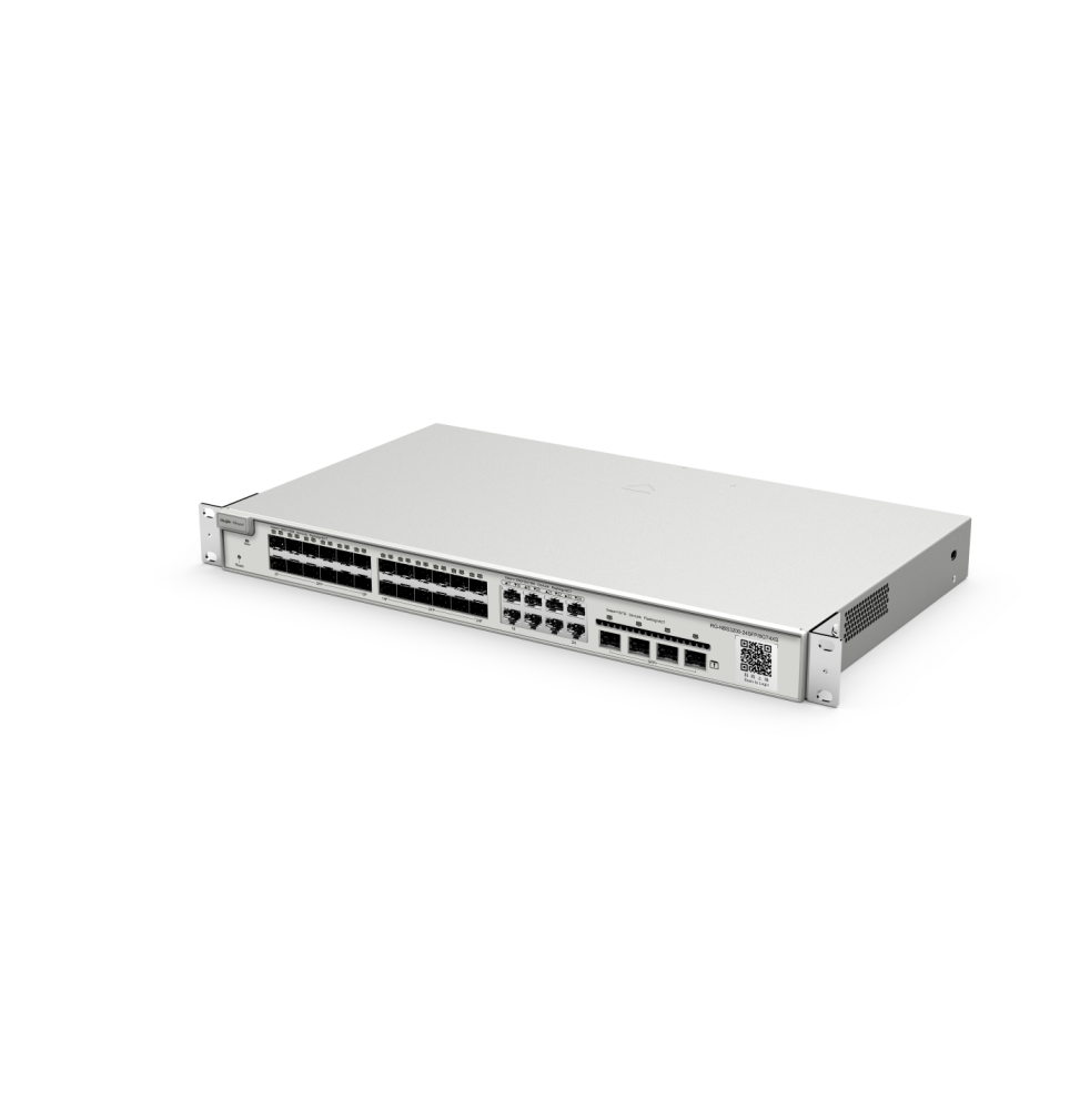switch-administrable-reyee-nbs3200-l2-24-ports-poe-8-ports-combo-rj45-4-ports-sfp-nbs3200-24sfp-8gt4xs