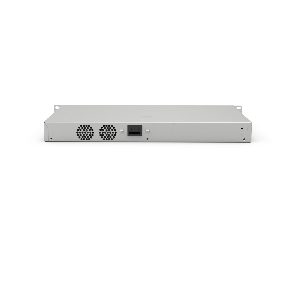 switch-administrable-reyee-nbs3200-l2-24-ports-poe-8-ports-combo-rj45-4-ports-sfp-nbs3200-24sfp-8gt4xs