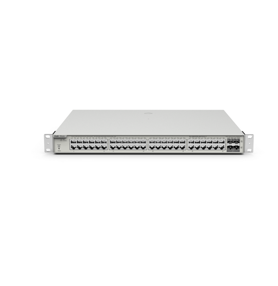 switch-administrable-reyee-rg-nbs3200-l2-48-ports-4-ports-sfp-370w-rg-nbs3200-48gt4xs-p
