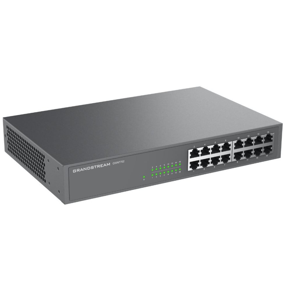 switch-de-bureau-grandstream-gwn7702-16-ports-gigabit