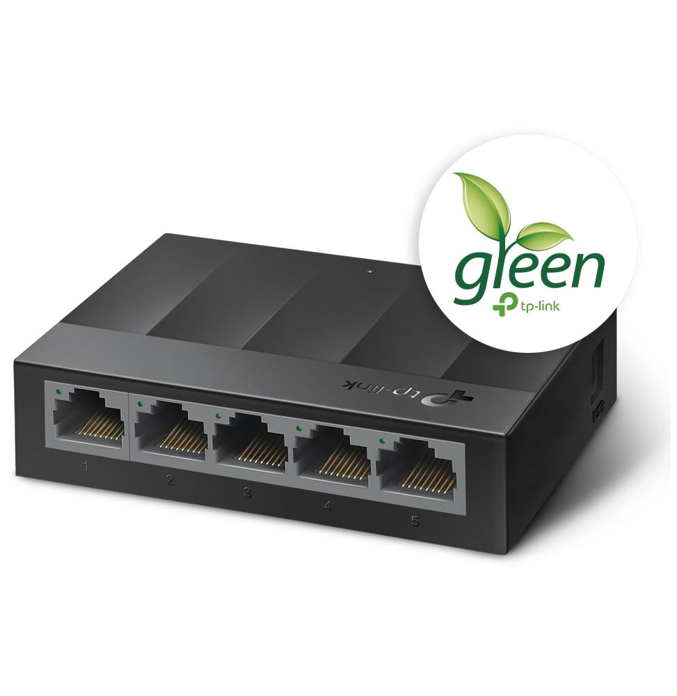 switch-de-bureau-tp-link-ls1005g-non-administrable-5-ports-gigabit