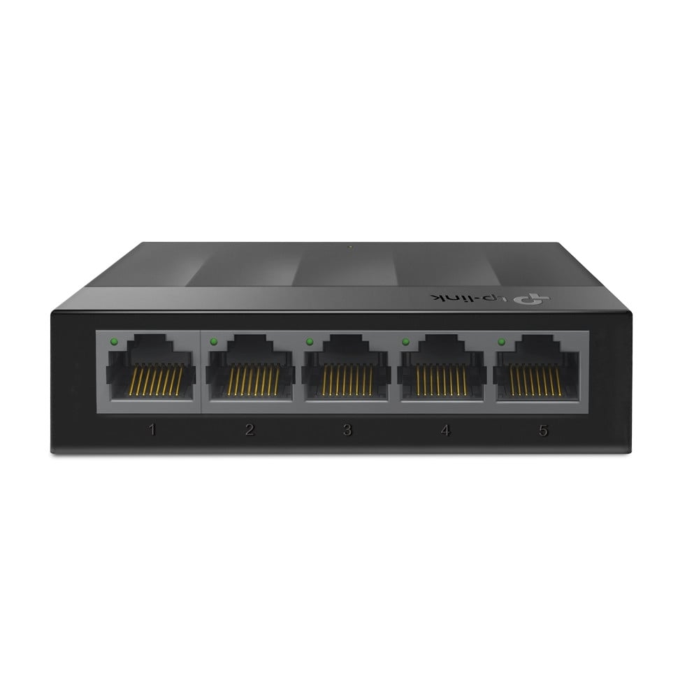 switch-de-bureau-tp-link-ls1005g-non-administrable-5-ports-gigabit