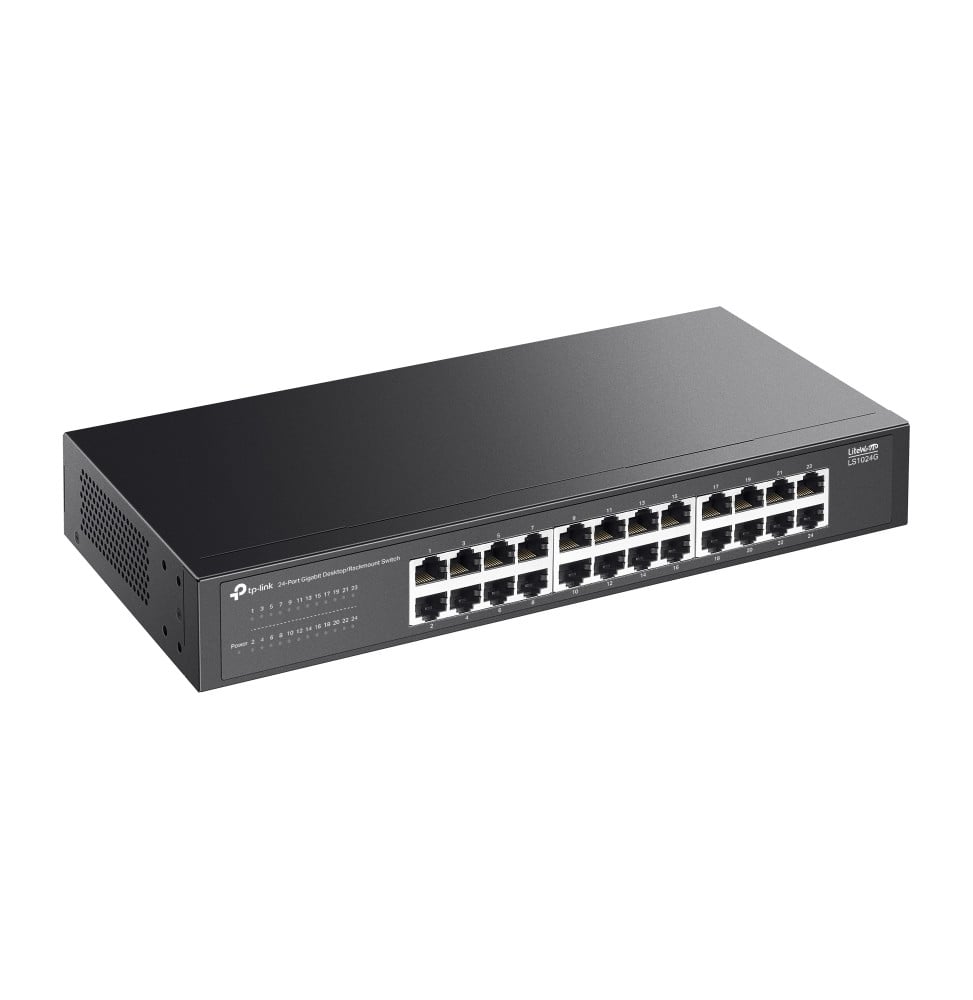 switch-de-bureau-tp-link-ls1024g-non-administrable-24-ports-gigabit