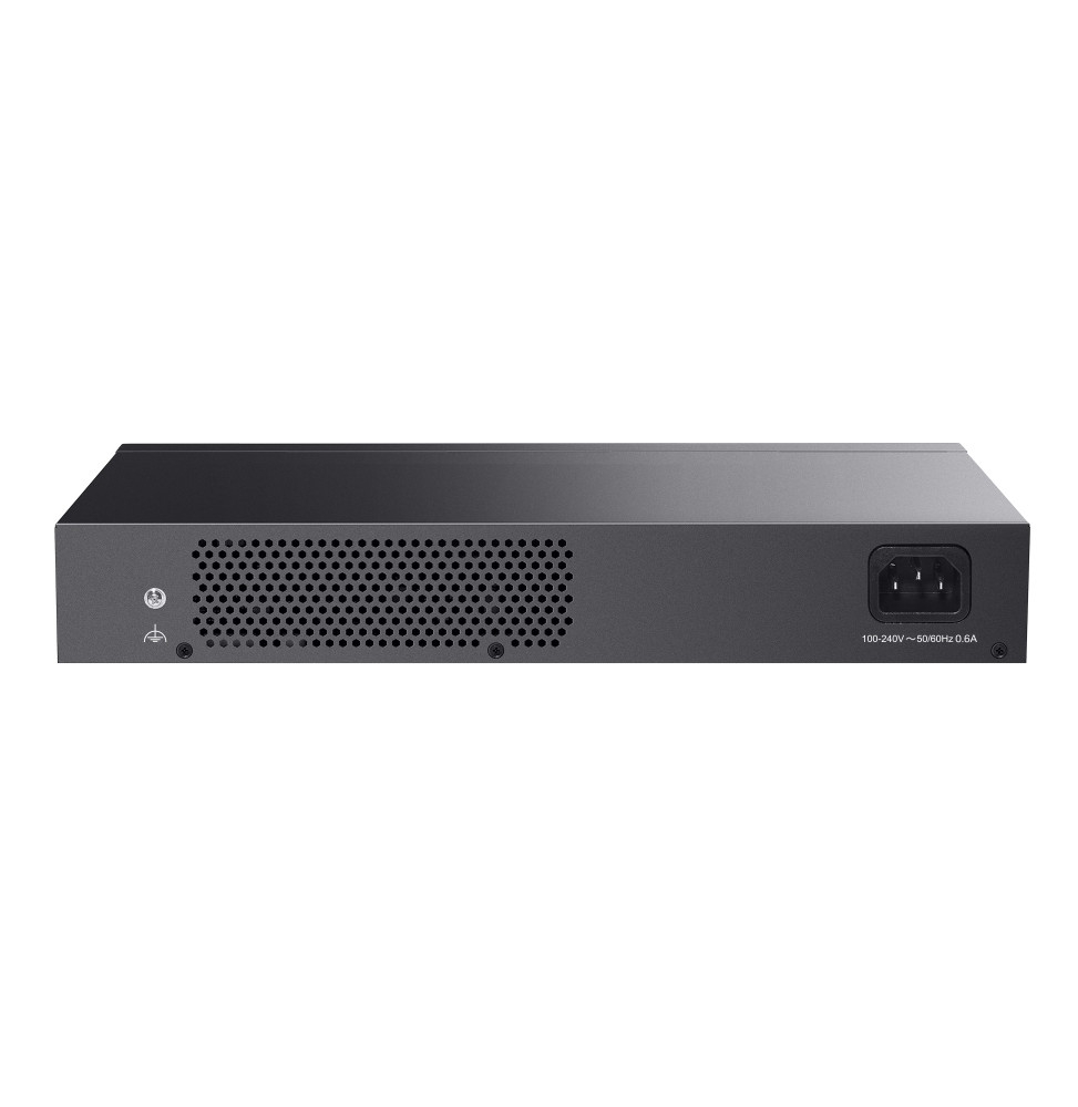 switch-de-bureau-tp-link-ls1024g-non-administrable-24-ports-gigabit