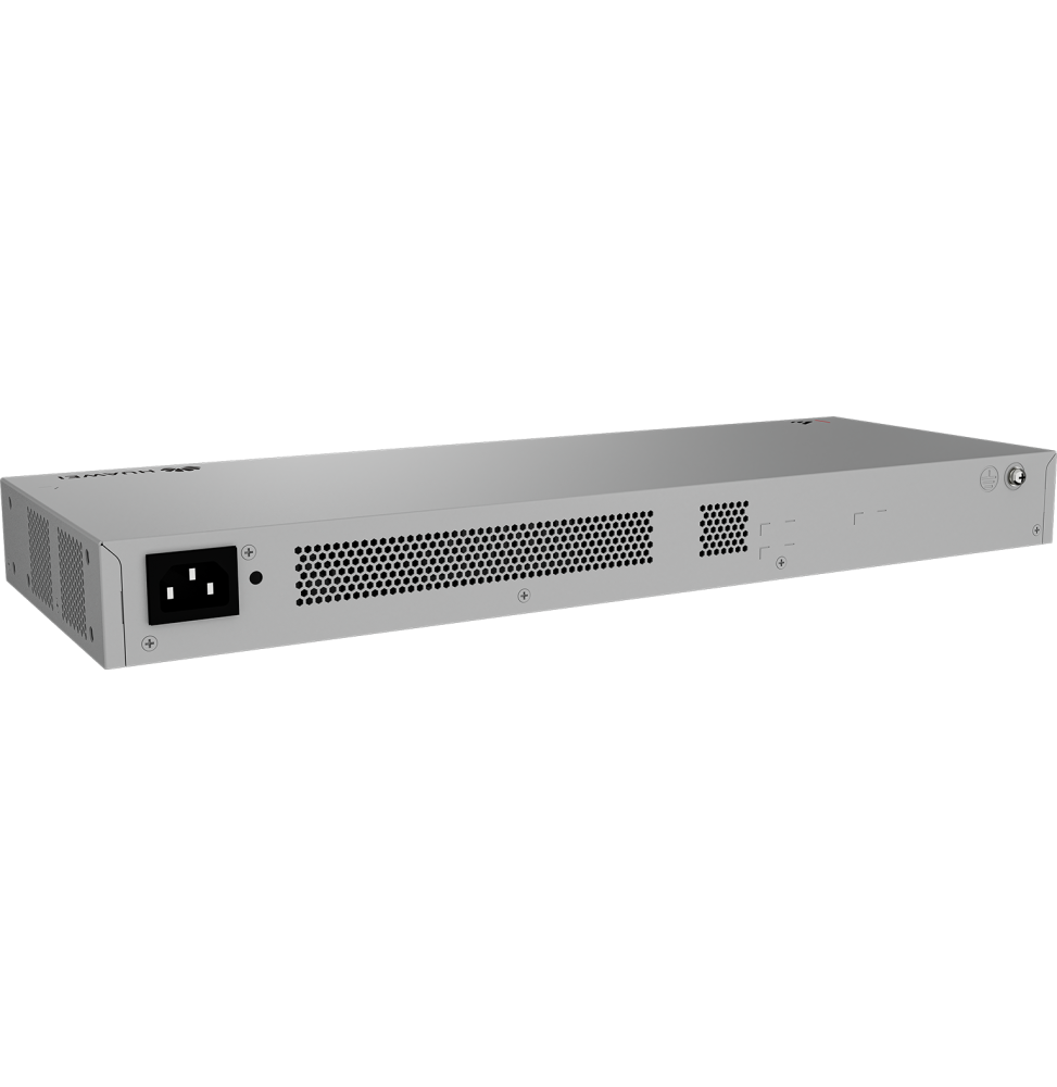 switch-huawei-ekitengine-s220s-24t4j-24-ports-4sfp-2410-100-1000base-t-ports-425ge-sfp-ports-built-in-ac-power-fanless-98012502