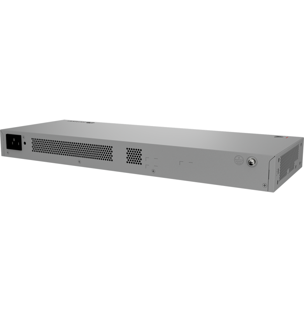 switch-huawei-ekitengine-s220s-24t4j-24-ports-4sfp-2410-100-1000base-t-ports-425ge-sfp-ports-built-in-ac-power-fanless-98012502