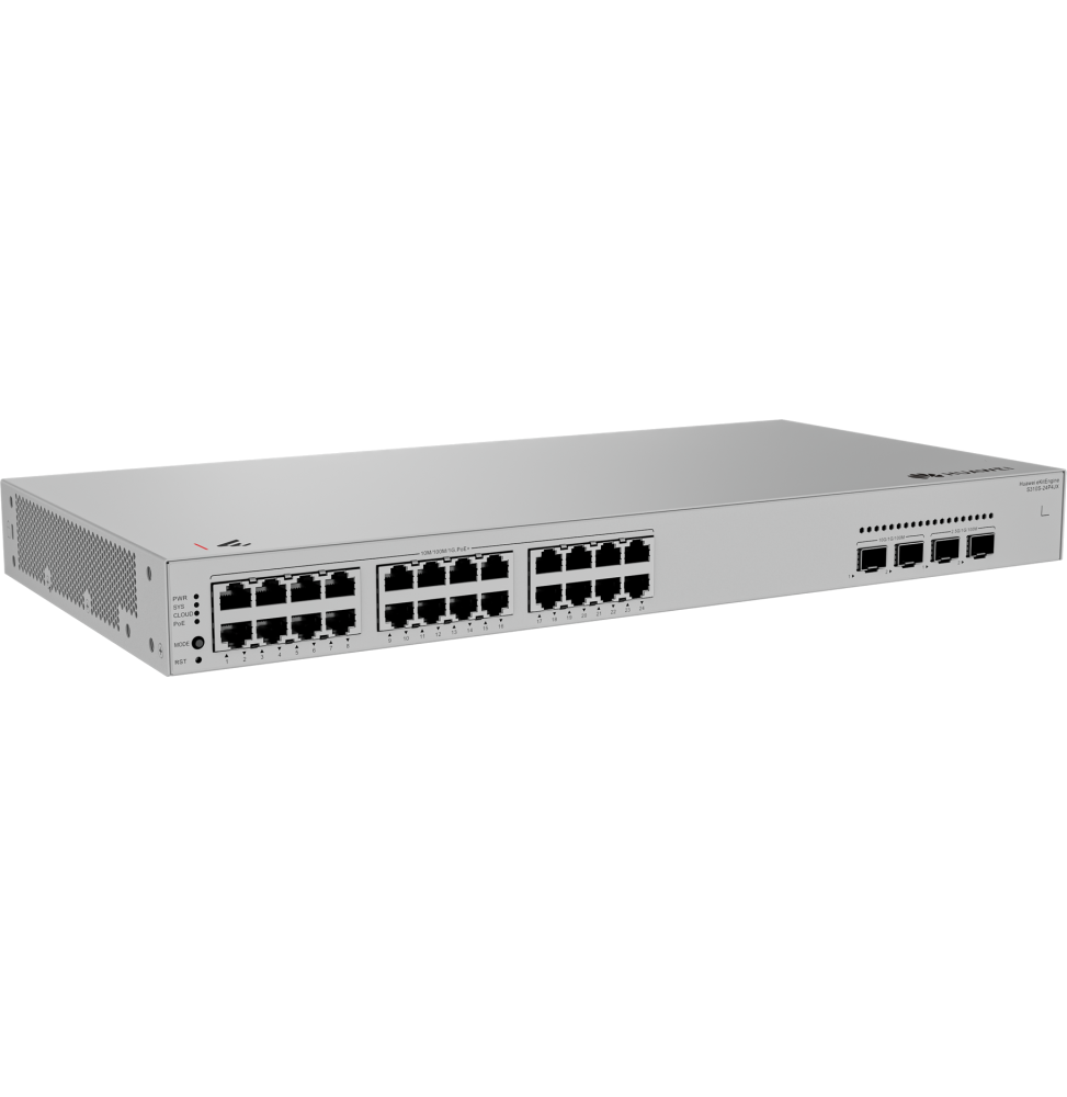 switch-huawei-ekitengine-s310s-24p4jx-24-ports-2sfp-2sfp-98012525