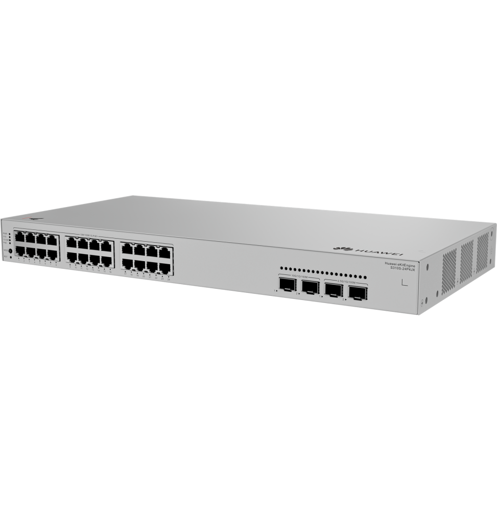switch-huawei-ekitengine-s310s-24p4jx-24-ports-2sfp-2sfp-98012525