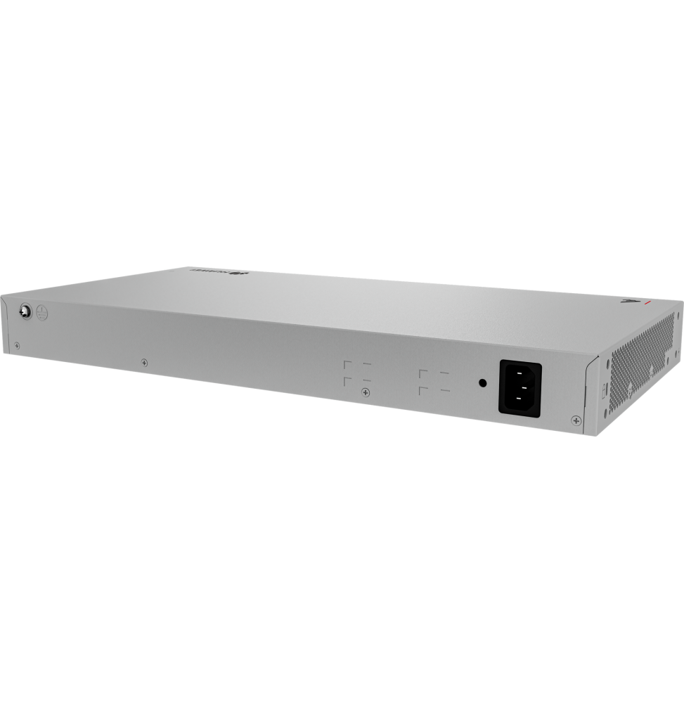 switch-huawei-ekitengine-s310s-24p4jx-24-ports-2sfp-2sfp-98012525