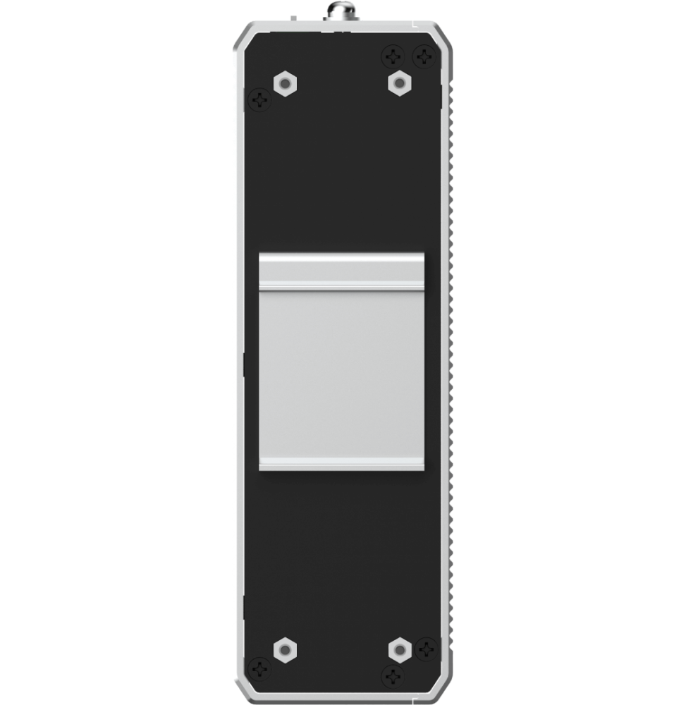 switch-industriel-administrable-reyee-nis2100-4gt2sfp-hp-4-ports-poe-2-sfp