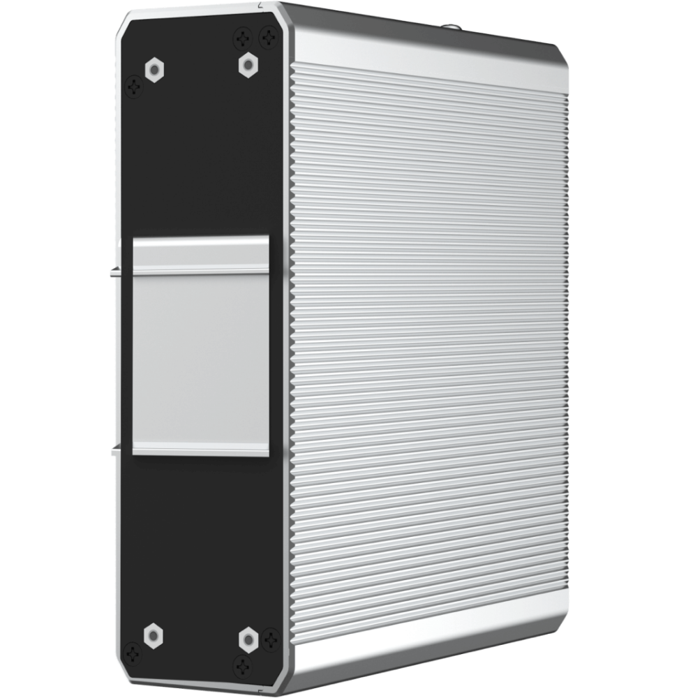 switch-industriel-administrable-reyee-nis2100-4gt2sfp-hp-4-ports-poe-2-sfp