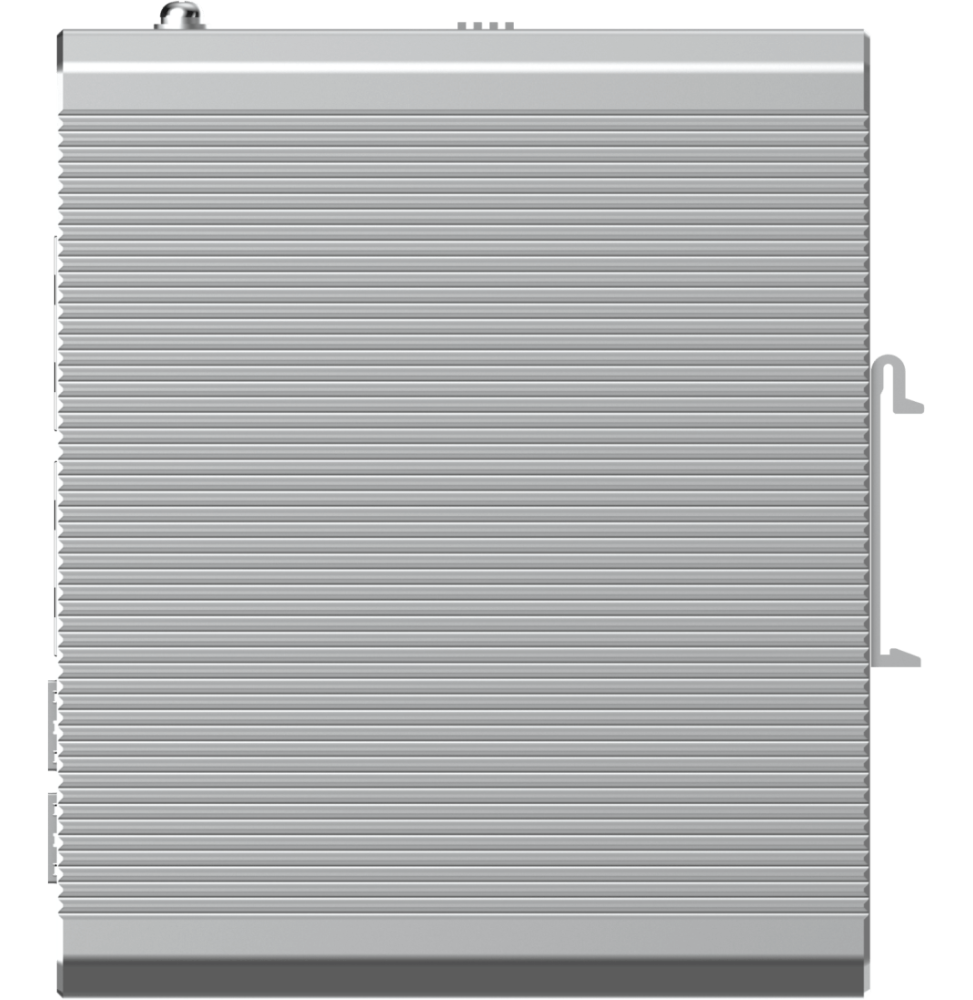 switch-industriel-administrable-reyee-nis2100-4gt2sfp-hp-4-ports-poe-2-sfp