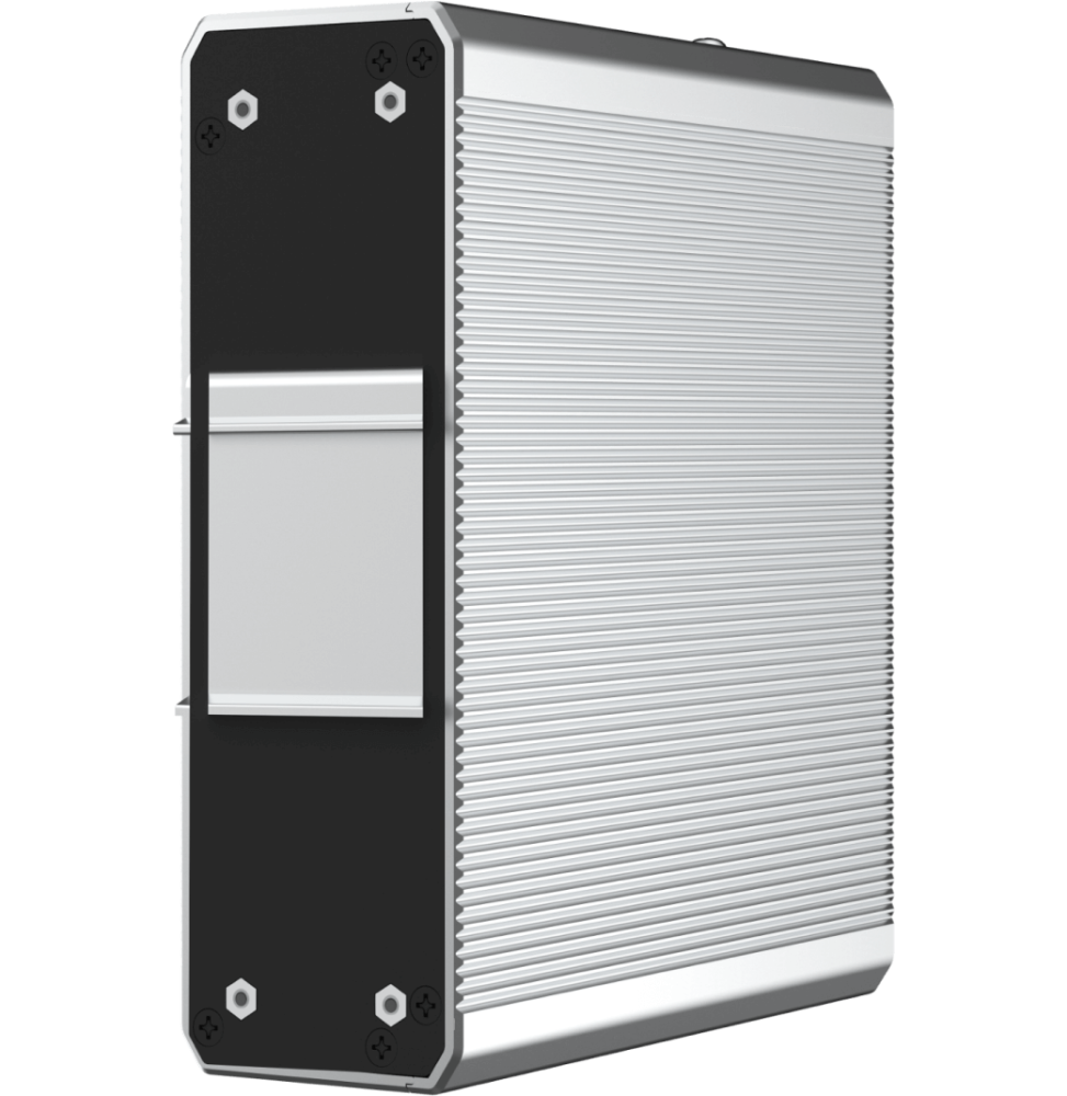 switch-industriel-l2-gere-dans-le-cloud-reyee-nis2100-8gt2sfp-hp-10-ports-1-port-poe-7-ports-poe-2-ports-uplink-sfp