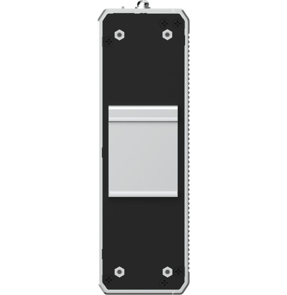 switch-industriel-l2-gere-dans-le-cloud-reyee-nis2100-8gt2sfp-hp-10-ports-1-port-poe-7-ports-poe-2-ports-uplink-sfp