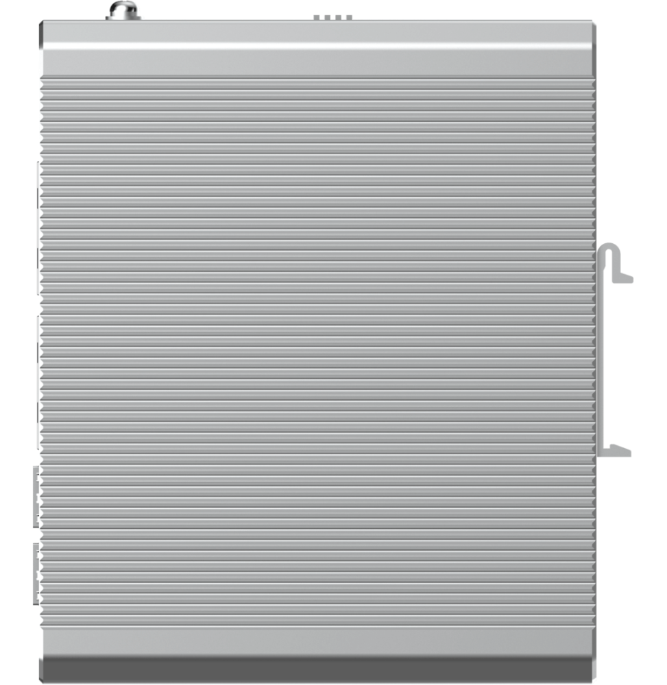 switch-industriel-l2-gere-dans-le-cloud-reyee-nis2100-8gt2sfp-hp-10-ports-1-port-poe-7-ports-poe-2-ports-uplink-sfp