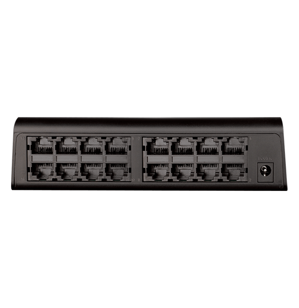 switch-non-administrable-d-link-des-1016a-e-16-ports