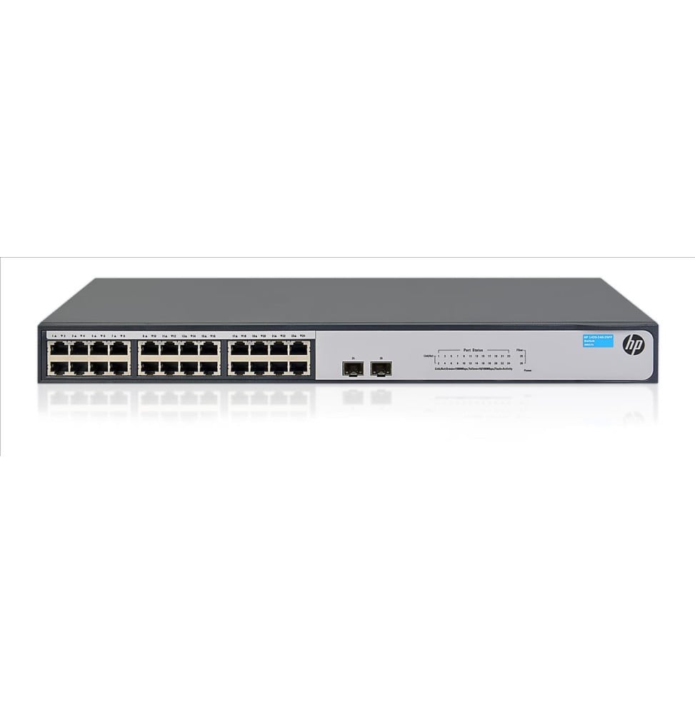 switch-non-administrable-hp-officeconnect-1420-24g-2sfp-jh017a