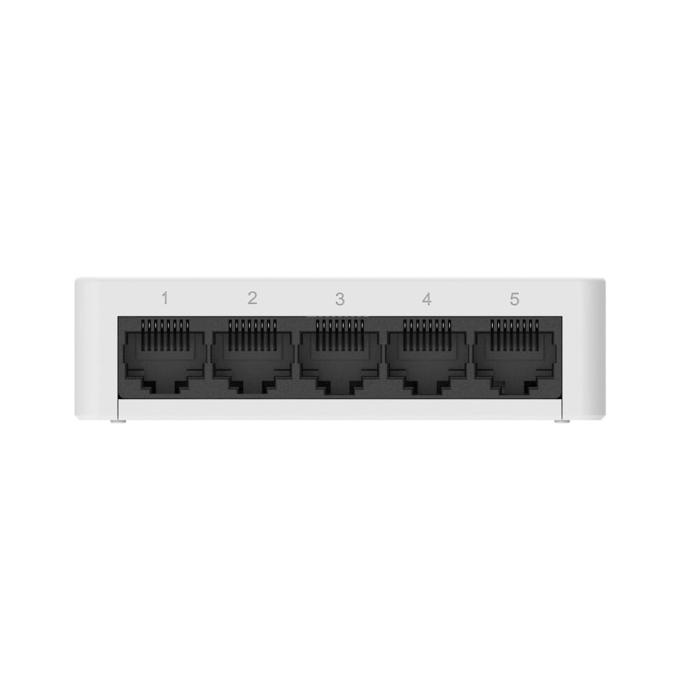switch-non-administrable-reyee-rg-es05g-l-5-ports-gigabit