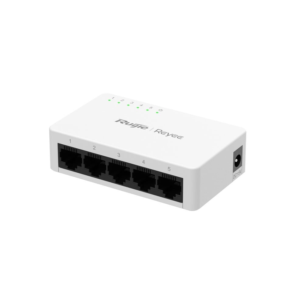 switch-non-administrable-reyee-rg-es05g-l-5-ports-gigabit