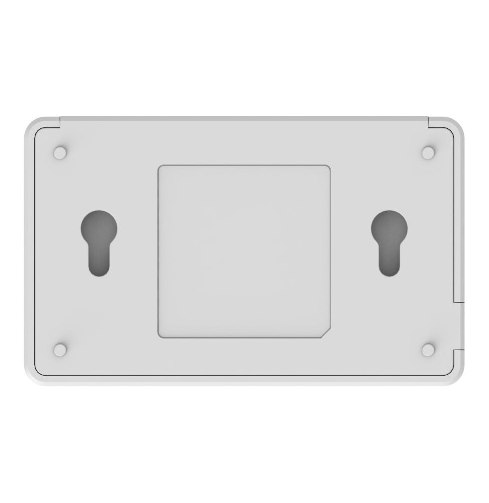 switch-non-administrable-reyee-rg-es05g-l-5-ports-gigabit