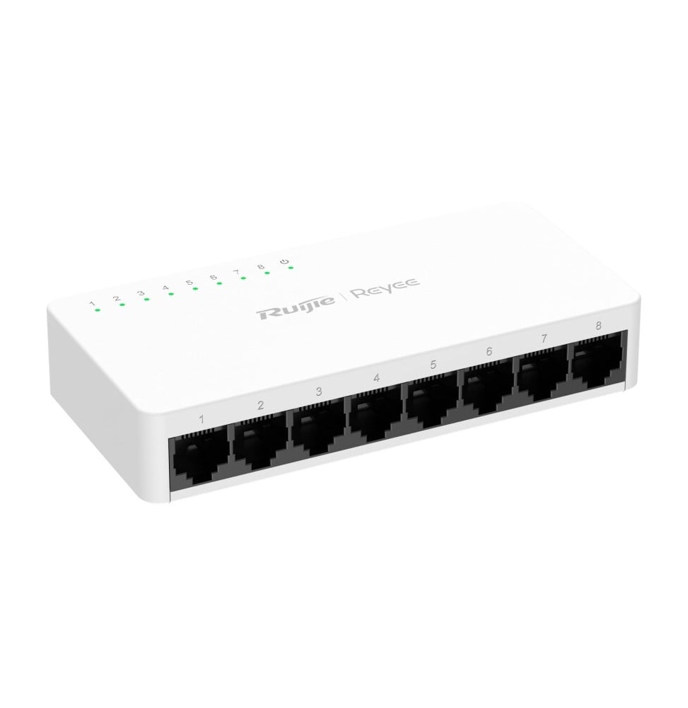 switch-non-administrable-reyee-rg-es08g-l-8-ports-gigabit