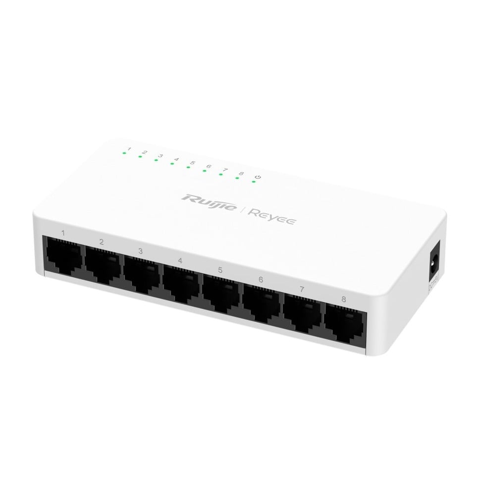 switch-non-administrable-reyee-rg-es08g-l-8-ports-gigabit