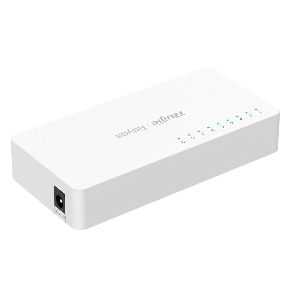 switch-non-administrable-reyee-rg-es08g-l-8-ports-gigabit