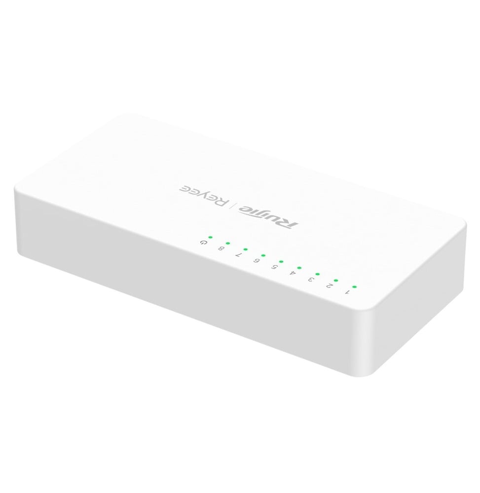 switch-non-administrable-reyee-rg-es08g-l-8-ports-gigabit