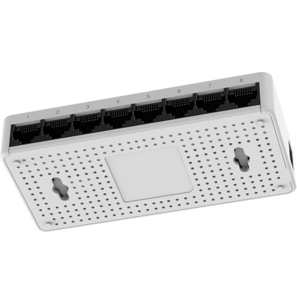 switch-non-administrable-reyee-rg-es08g-l-8-ports-gigabit