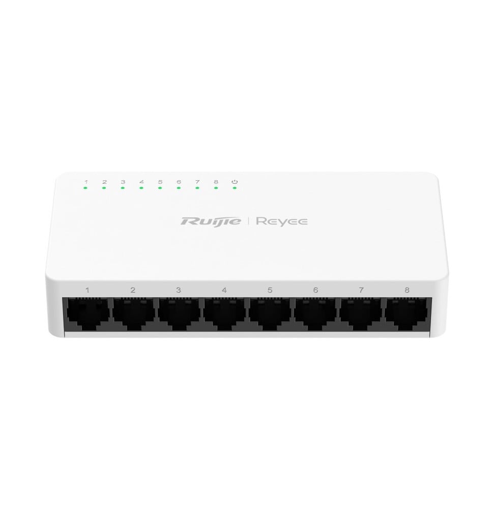 switch-non-administrable-reyee-rg-es08g-l-8-ports-gigabit