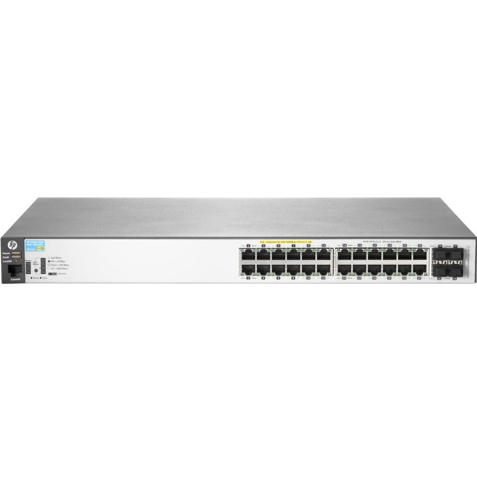 switchhp-2530-24g-poe-j9773a