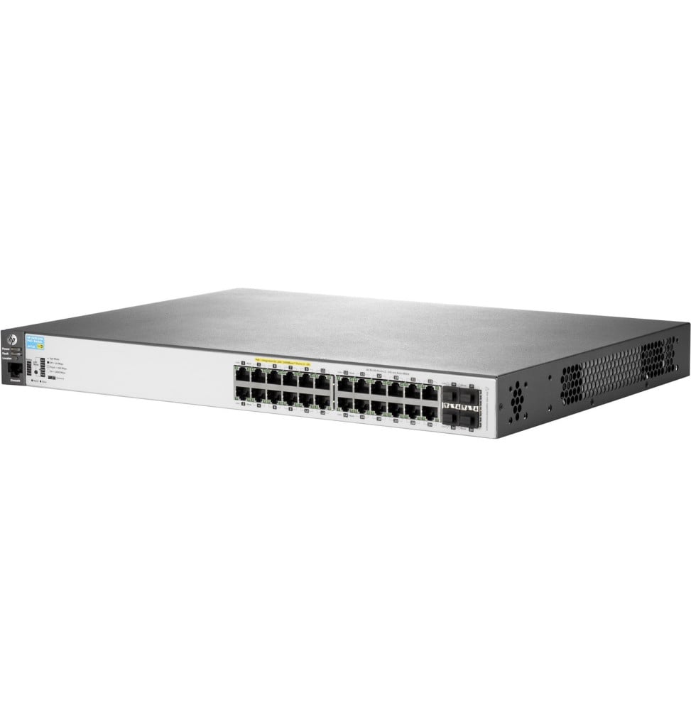switchhp-2530-24g-poe-j9773a