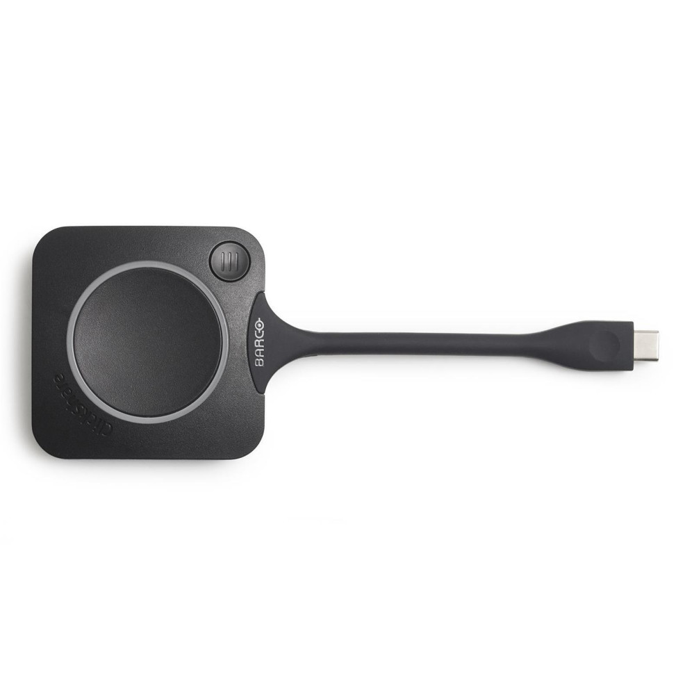 systeme-de-presentation-sans-fil-barco-clickshare-cx-50-gen2-r9861622eub2