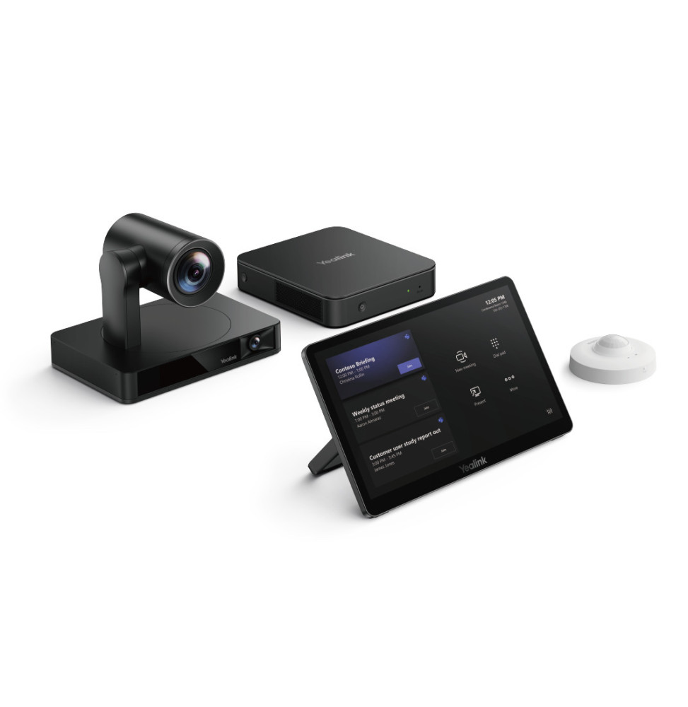 systeme-de-videoconference-de-groupe-yealink-mvc860-1106984