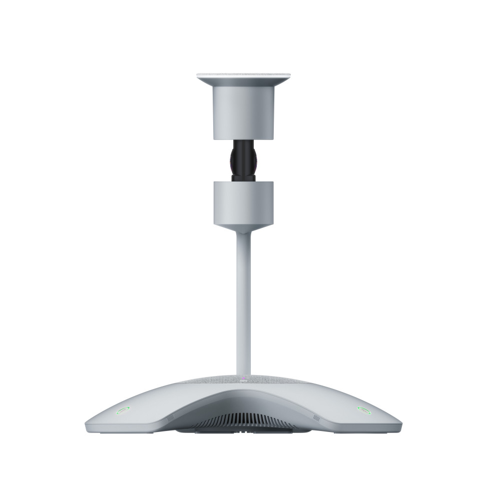 systeme-de-videoconference-de-groupe-yealink-smartvision60-1303130