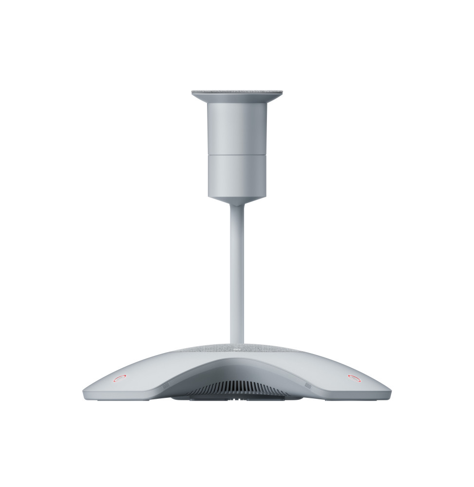 systeme-de-videoconference-de-groupe-yealink-smartvision60-1303130