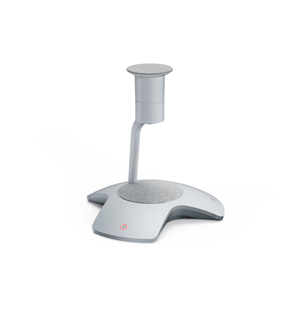 systeme-de-videoconference-de-groupe-yealink-smartvision60-1303130