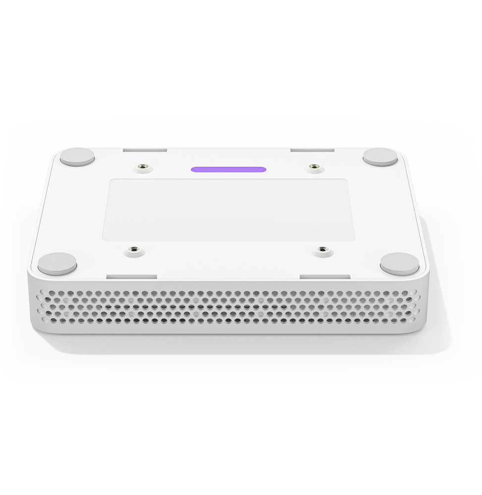 systeme-de-videoconference-logitech-roommate-950-000084