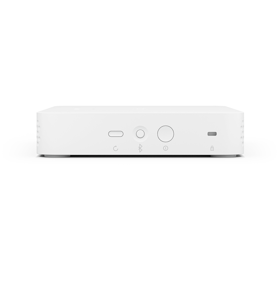 systeme-de-videoconference-logitech-roommate-950-000084