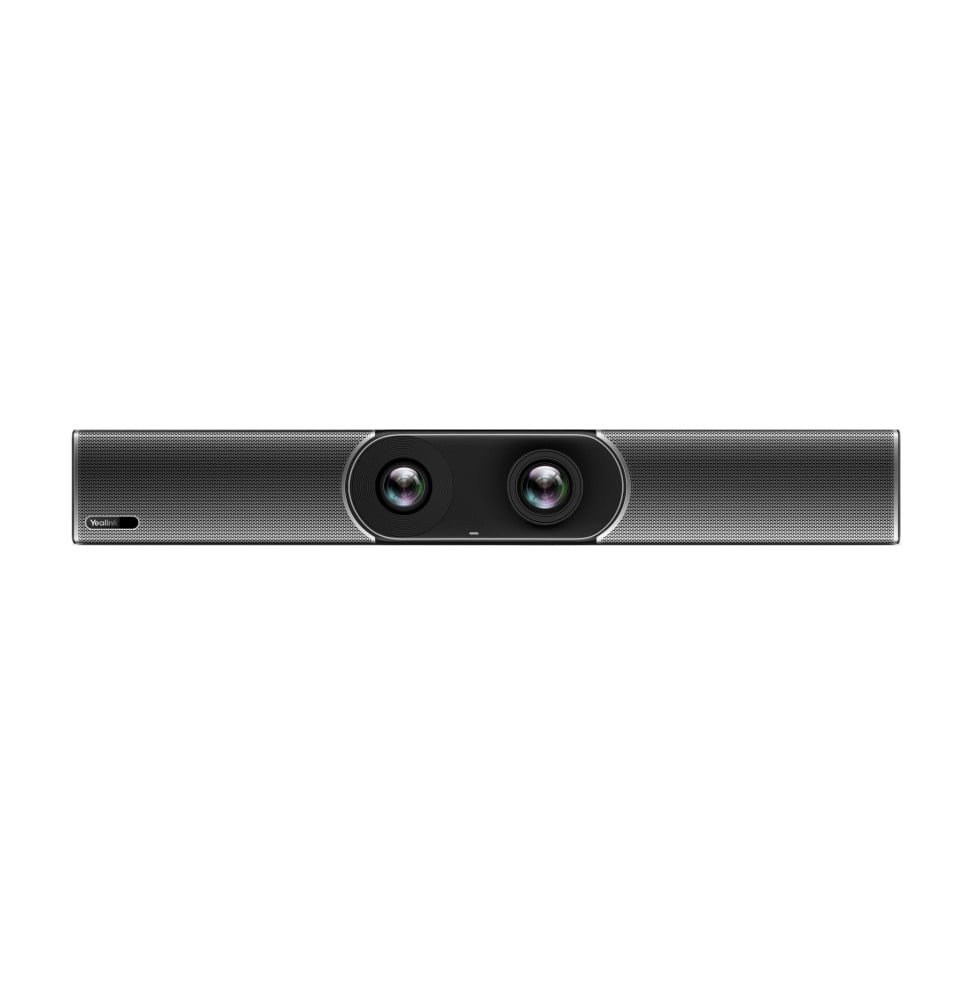 systeme-de-videoconference-yealink-meetingbar-a30-020-1206653