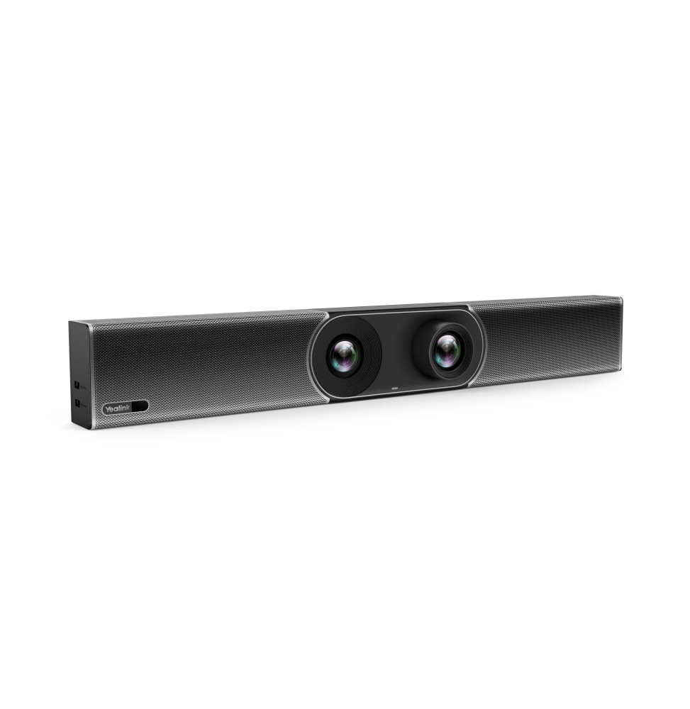 systeme-de-videoconference-yealink-meetingbar-a30-020-1206653