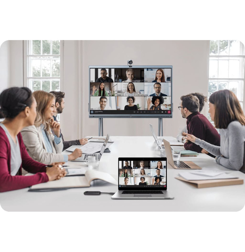 tableau-de-reunion-yealink-65-mb65-a001-1303066