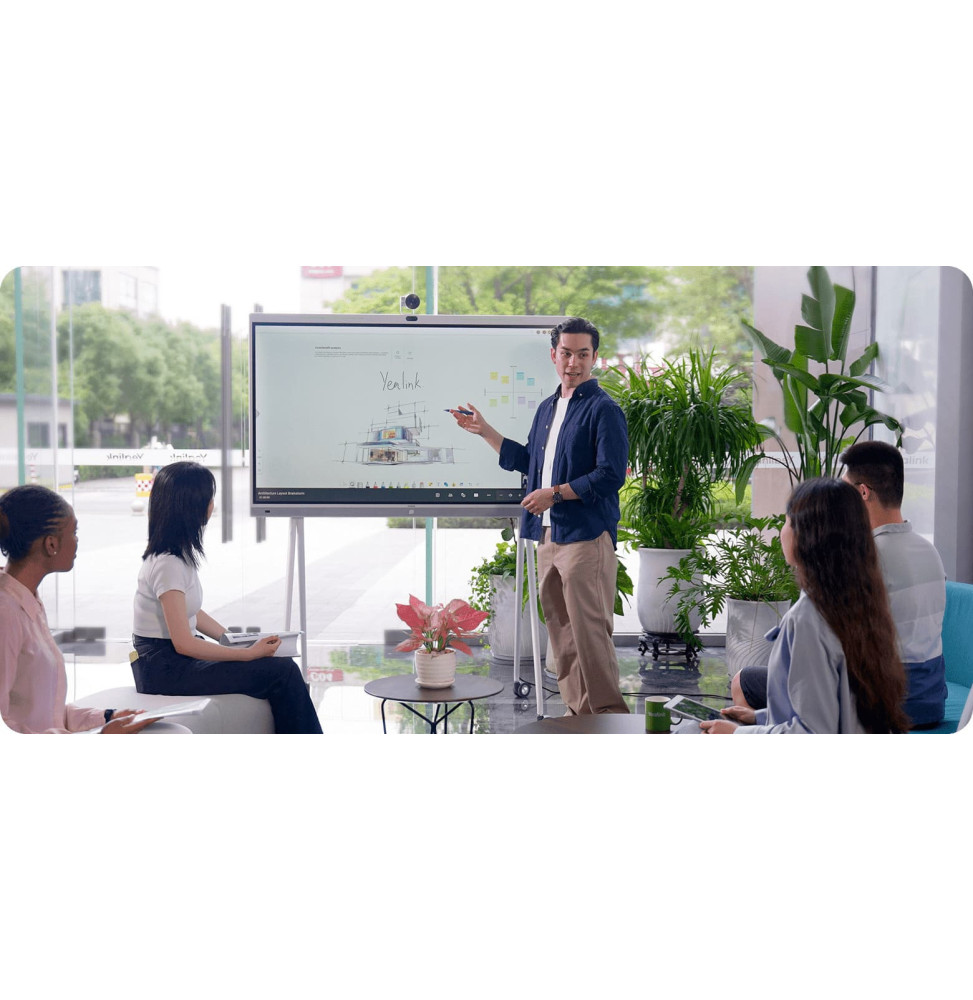 tableau-de-reunion-yealink-65-mb65-a001-1303066