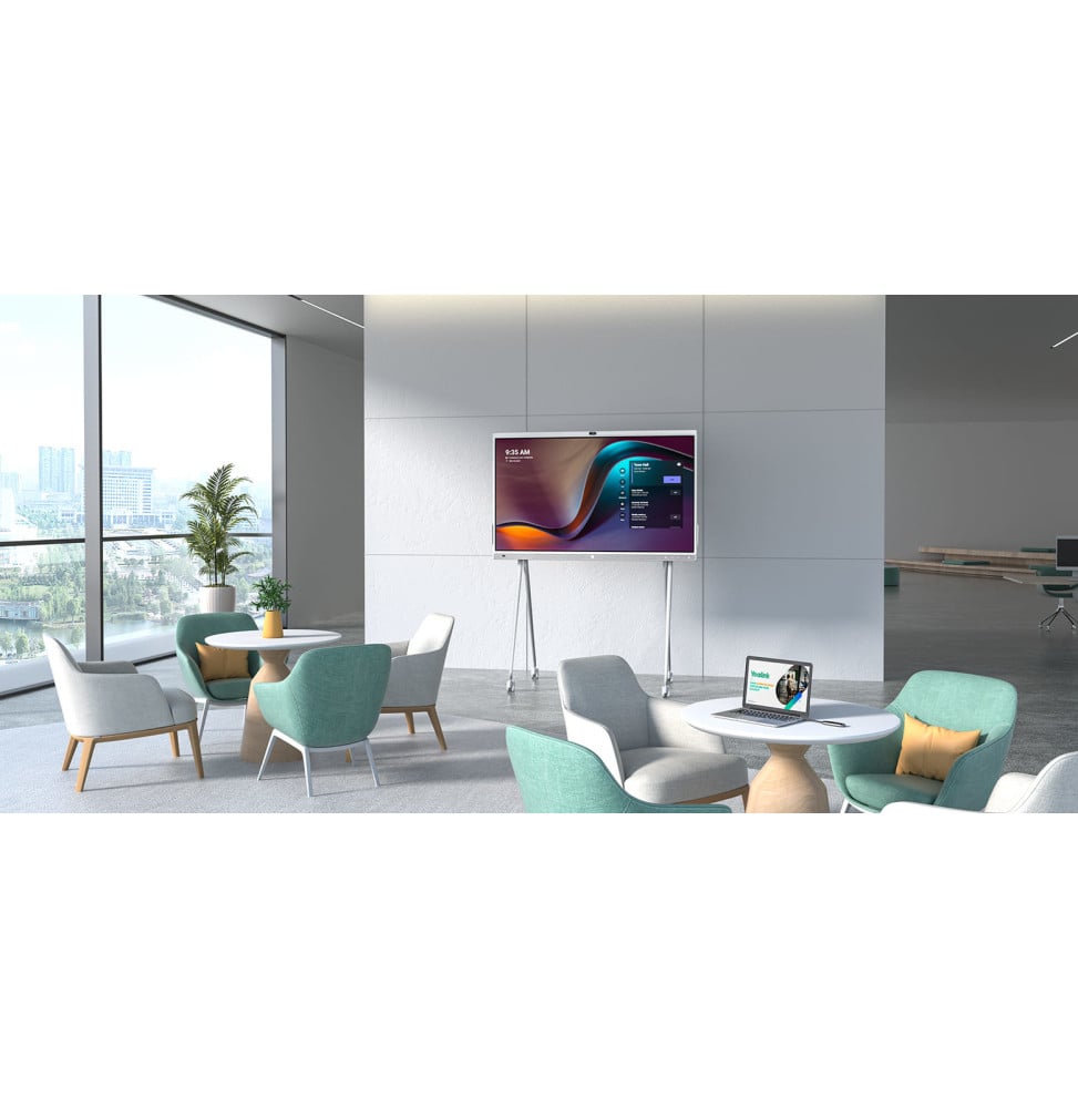tableau-de-reunion-yealink-65-mb65-a001-1303066