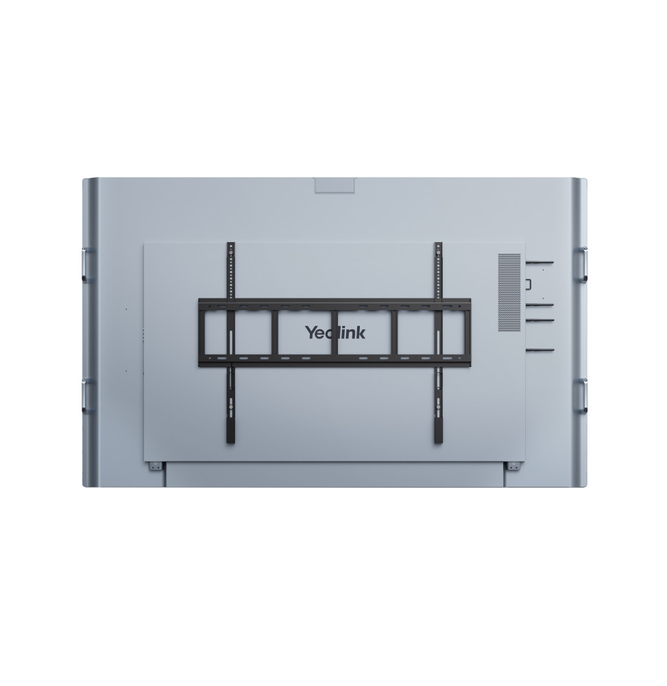 tableau-de-reunion-yealink-86-mb86-a001-1303067