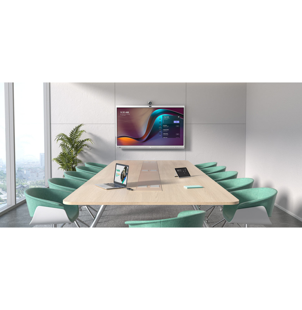 tableau-de-reunion-yealink-86-mb86-a001-1303067