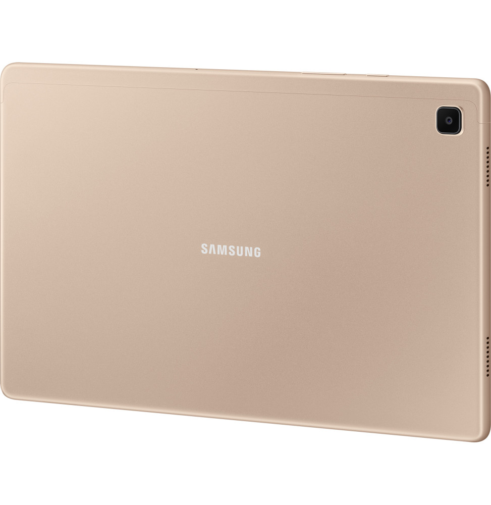tablette-4g-samsung-galaxy-tab-a7-lte-sm-t505