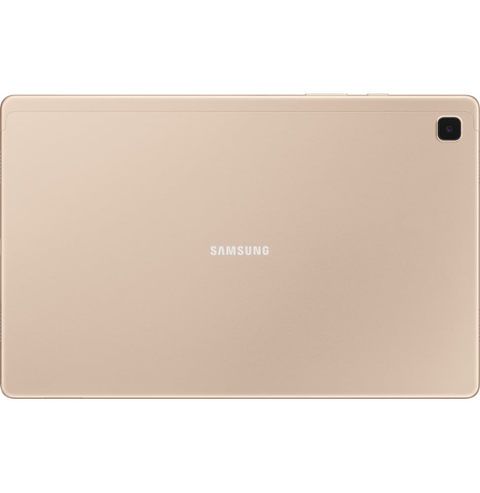 tablette-4g-samsung-galaxy-tab-a7-lte-sm-t505