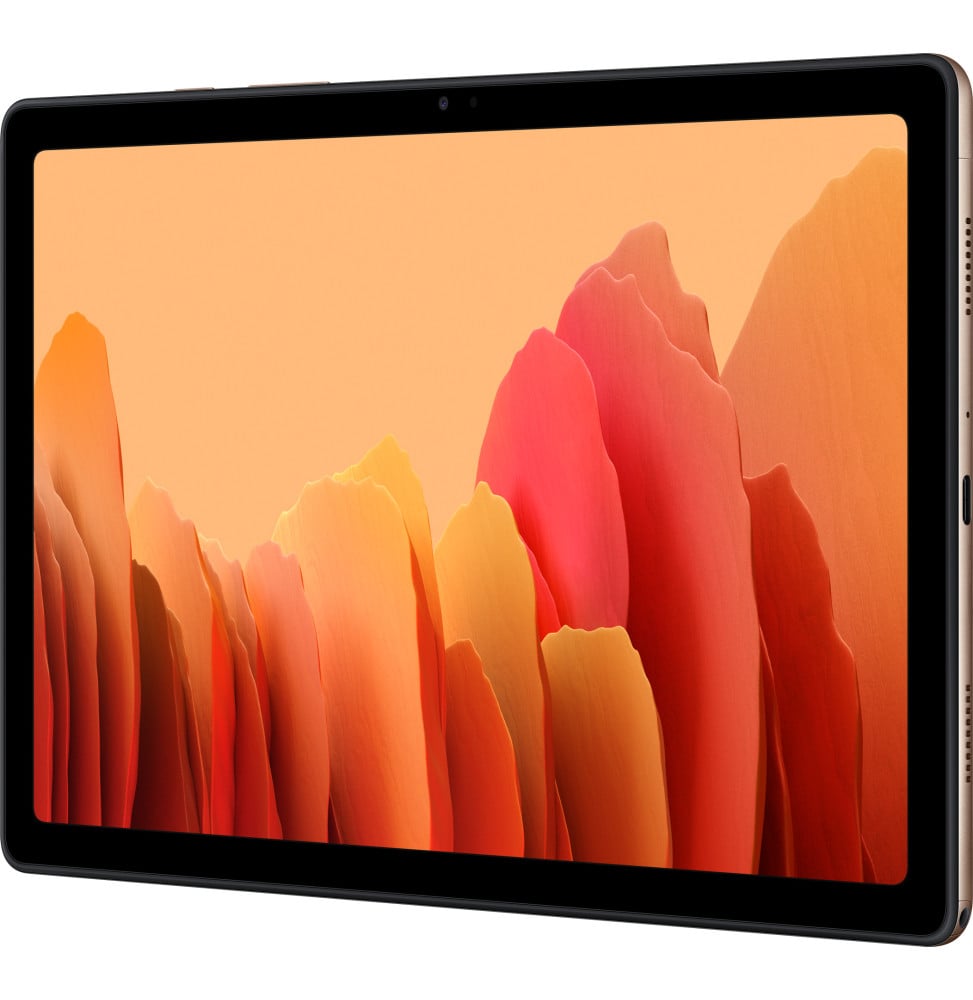 tablette-4g-samsung-galaxy-tab-a7-lte-sm-t505